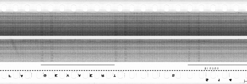 FR751142302_RDN_S_0287_1980_0227 PNG