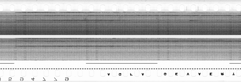FR751142302_RDN_S_0287_1980_0228 PNG