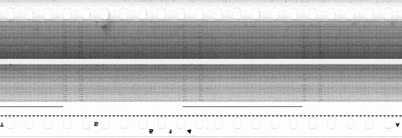 FR751142302_RDN_S_0287_1980_0241 PNG