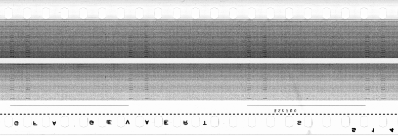 FR751142302_RDN_S_0287_1980_0245 PNG