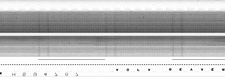 FR751142302_RDN_S_0287_1980_0252 PNG
