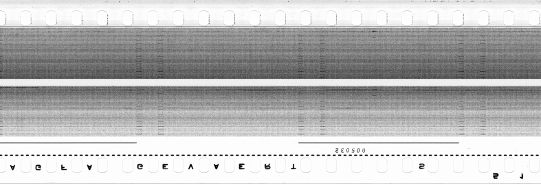 FR751142302_RDN_S_0287_1980_0254 PNG