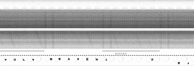 FR751142302_RDN_S_0287_1980_0257 PNG