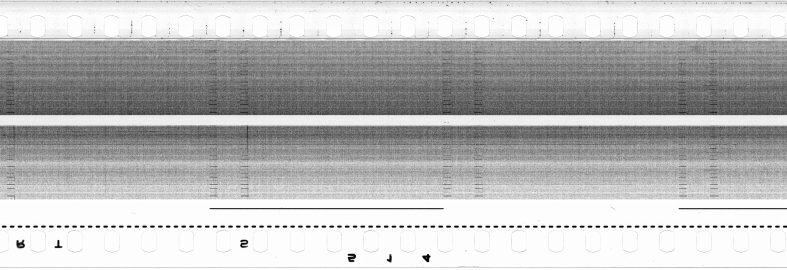 FR751142302_RDN_S_0287_1980_0265 PNG