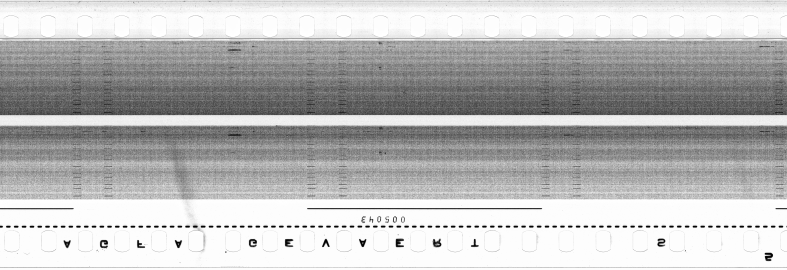 FR751142302_RDN_S_0287_1980_0275 PNG