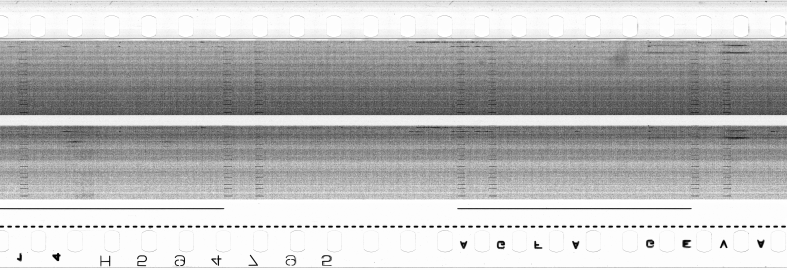 FR751142302_RDN_S_0287_1980_0276 PNG