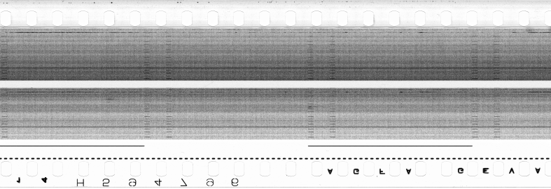 FR751142302_RDN_S_0287_1980_0279 PNG