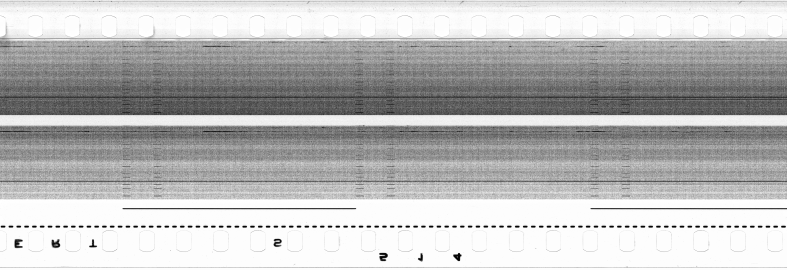 FR751142302_RDN_S_0287_1980_0280 PNG