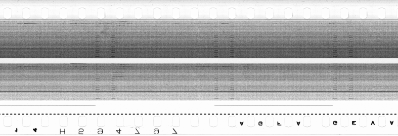 FR751142302_RDN_S_0287_1980_0282 PNG
