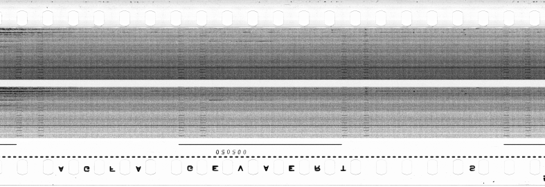 FR751142302_RDN_S_0287_1980_0284 PNG