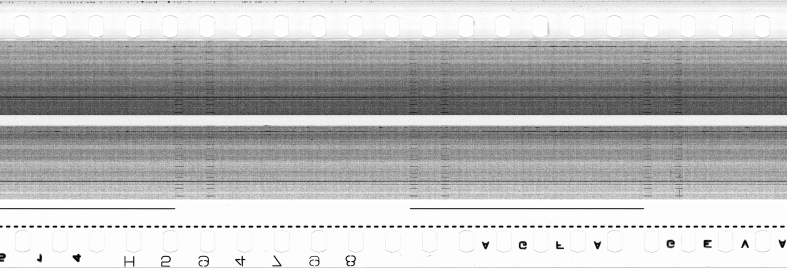 FR751142302_RDN_S_0287_1980_0285 PNG