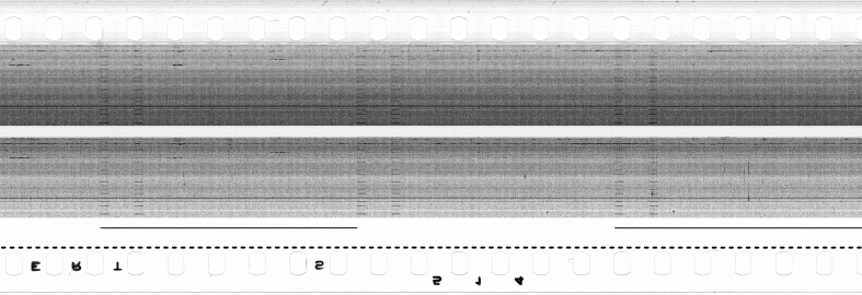 FR751142302_RDN_S_0287_1980_0286 PNG