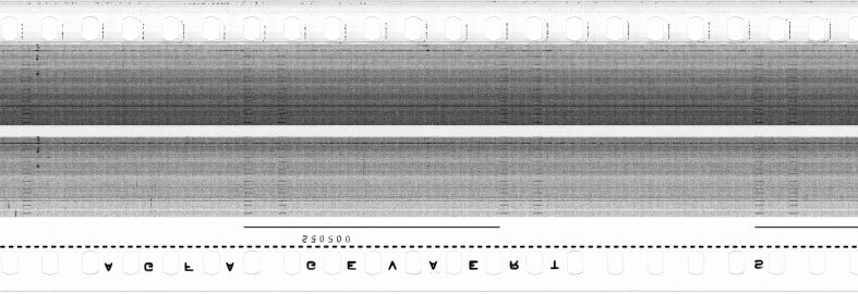FR751142302_RDN_S_0287_1980_0290 PNG