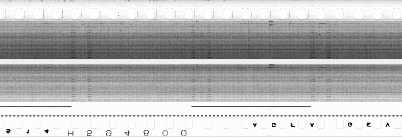 FR751142302_RDN_S_0287_1980_0291 PNG