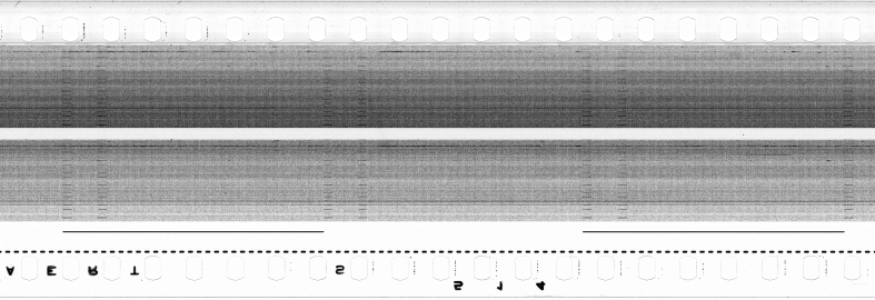 FR751142302_RDN_S_0287_1980_0292 PNG