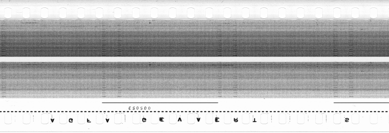 FR751142302_RDN_S_0287_1980_0293 PNG