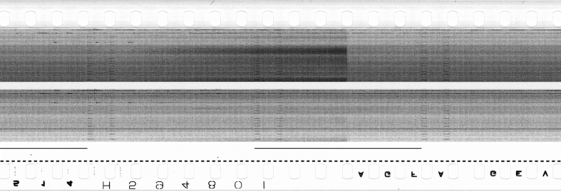 FR751142302_RDN_S_0287_1980_0294 PNG