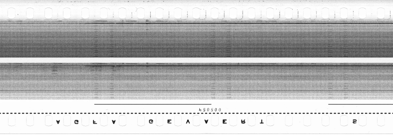 FR751142302_RDN_S_0287_1980_0296 PNG