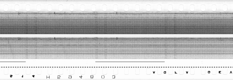 FR751142302_RDN_S_0287_1980_0300 PNG