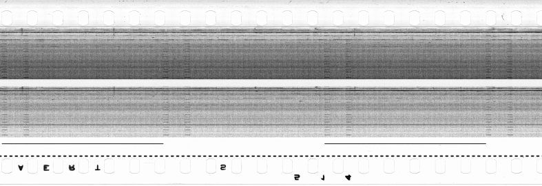 FR751142302_RDN_S_0287_1980_0301 PNG