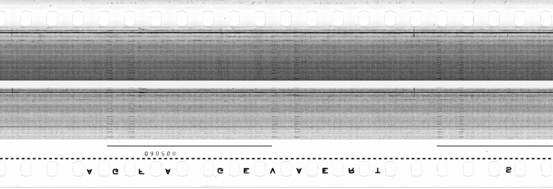 FR751142302_RDN_S_0287_1980_0302 PNG