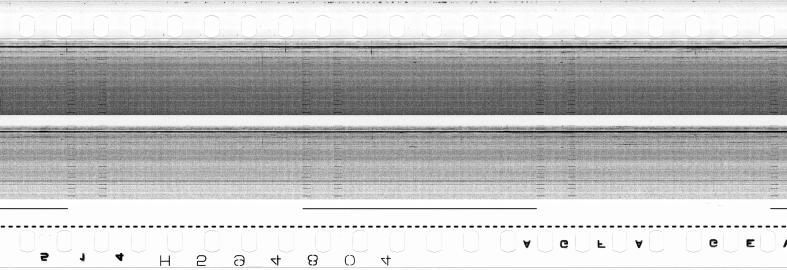 FR751142302_RDN_S_0287_1980_0303 PNG