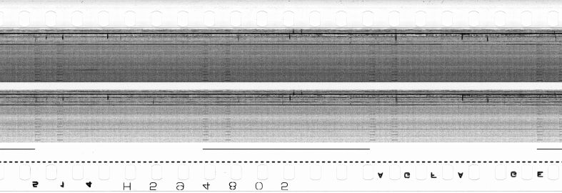 FR751142302_RDN_S_0287_1980_0306 PNG