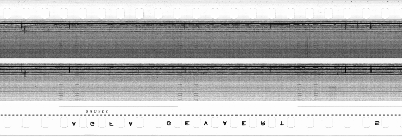 FR751142302_RDN_S_0287_1980_0308 PNG
