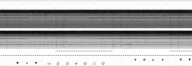 FR751142302_RDN_S_0287_1980_0315 PNG