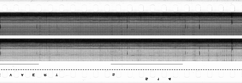 FR751142302_RDN_S_0287_1980_0319 PNG