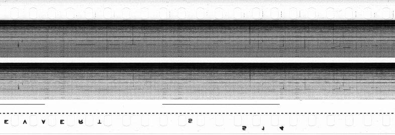 FR751142302_RDN_S_0287_1980_0325 PNG