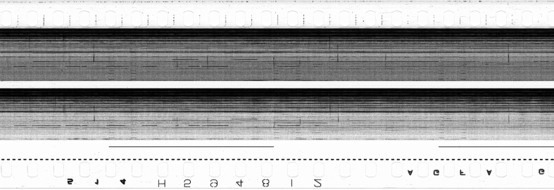 FR751142302_RDN_S_0287_1980_0327 PNG