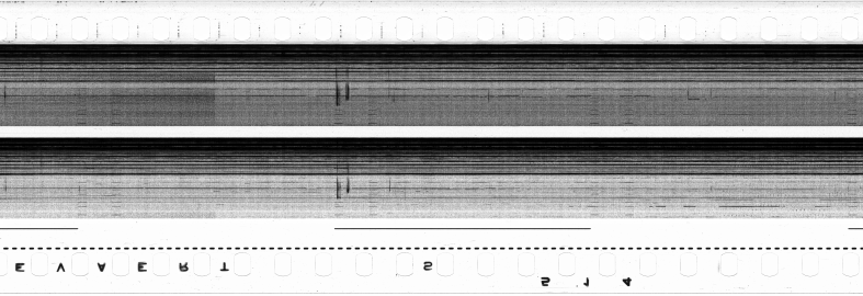 FR751142302_RDN_S_0287_1980_0328 PNG