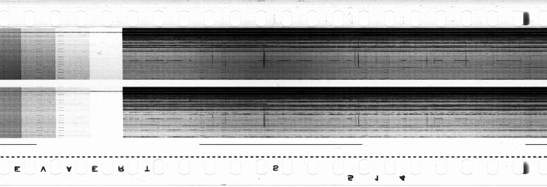 FR751142302_RDN_S_0287_1980_0331 PNG