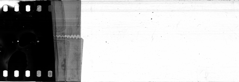 FR751142302_RDN_S_0287_1980_0337 PNG