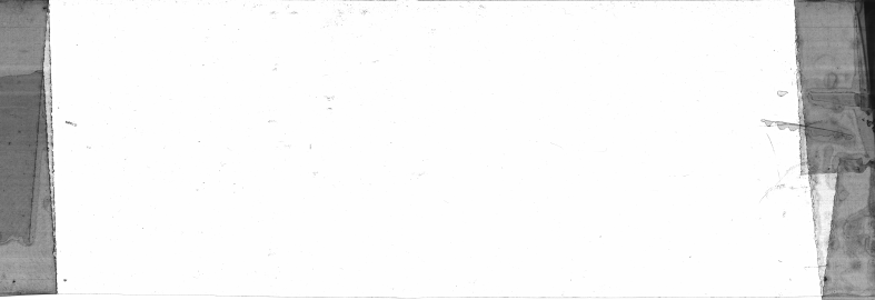 FR751142302_RDN_S_0288_1980_0004 PNG