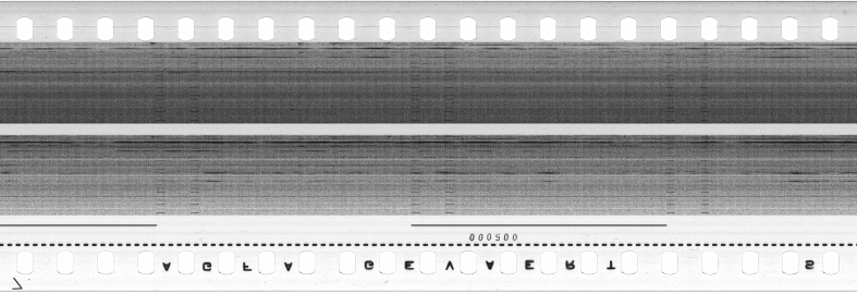 FR751142302_RDN_S_0288_1980_0029 PNG