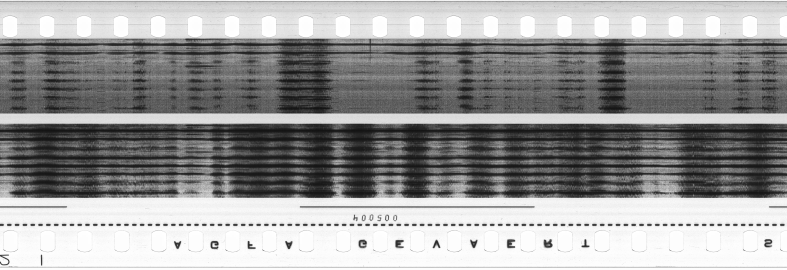 FR751142302_RDN_S_0288_1980_0041 PNG