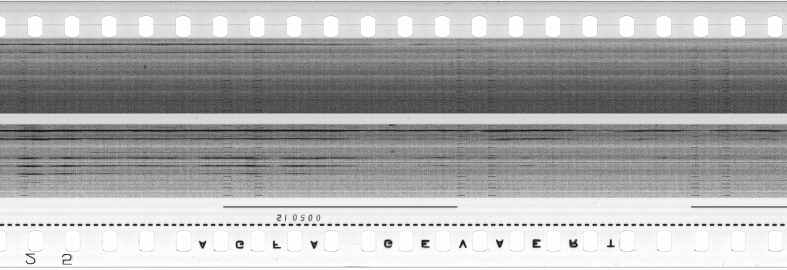 FR751142302_RDN_S_0288_1980_0053 PNG