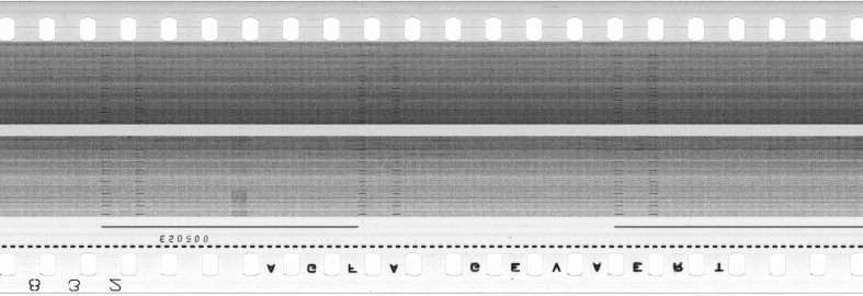 FR751142302_RDN_S_0288_1980_0074 PNG