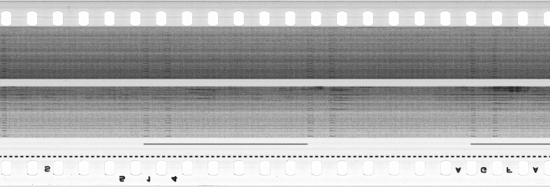 FR751142302_RDN_S_0288_1980_0081 PNG
