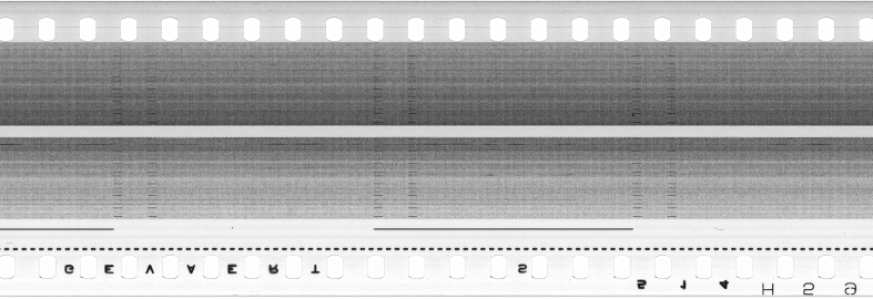 FR751142302_RDN_S_0288_1980_0085 PNG