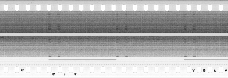 FR751142302_RDN_S_0288_1980_0087 PNG