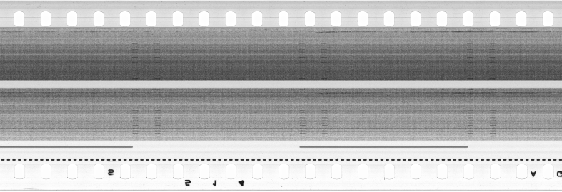 FR751142302_RDN_S_0288_1980_0123 PNG