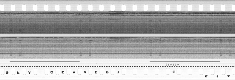 FR751142302_RDN_S_0288_1980_0136 PNG