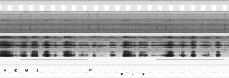 FR751142302_RDN_S_0288_1980_0192 PNG