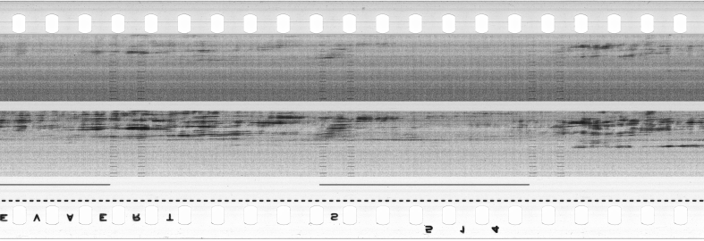 FR751142302_RDN_S_0288_1980_0219 PNG