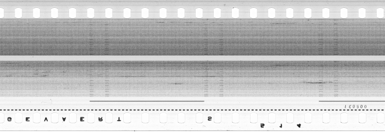FR751142302_RDN_S_0288_1980_0246 PNG