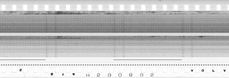 FR751142302_RDN_S_0288_1980_0263 PNG