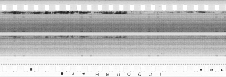 FR751142302_RDN_S_0288_1980_0281 PNG